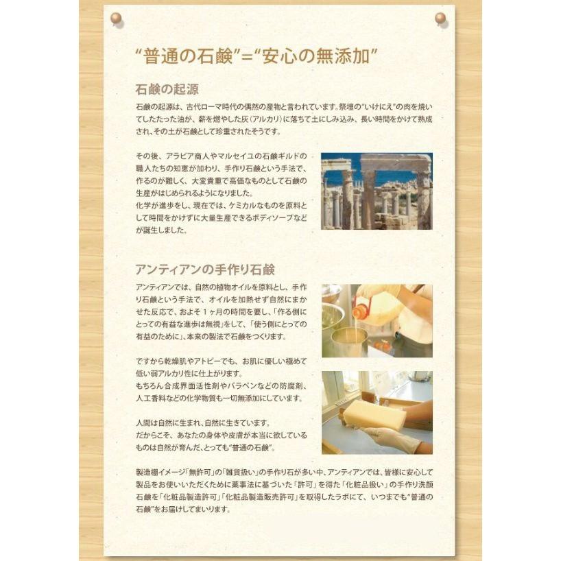 バレンタイン限定生産 無添加手作り石鹸アンティアン プリンセスオブソープ カカオ 45g Princessofsoap Cacao 手作り無添加石鹸アンティアン 通販 Yahoo ショッピング
