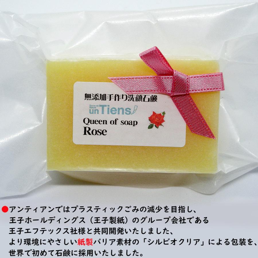 割引購入 ブラウン 樹脂コーティング 32φ×730mm 白熊 BR-32P 歩行補助、転倒防止 割引購入 ブラウン 樹脂コーティング 32φ×730mm 白熊 BR-32P 歩行補助、転倒防止