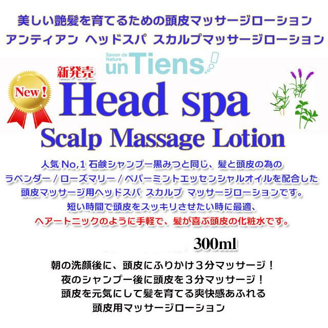 開催中 Hg 101 植物性育毛剤 150ml 2本 Indongbac Com