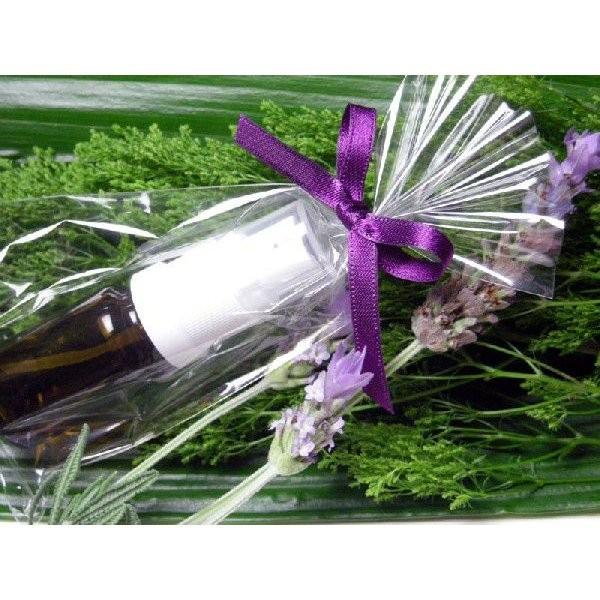 アンティアン天然香水「ラベンダーミックス」10ml 天然