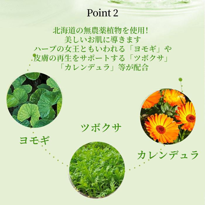 【4/21まで10%OFF】Beaub Intensive Moisture Mask 潤浸保湿 フェイスマスク  クリーム 美容液スキンケア 保湿 乾燥 しっとり 肌荒れ 潤い コスメ 顔 170グラム｜unylife｜05