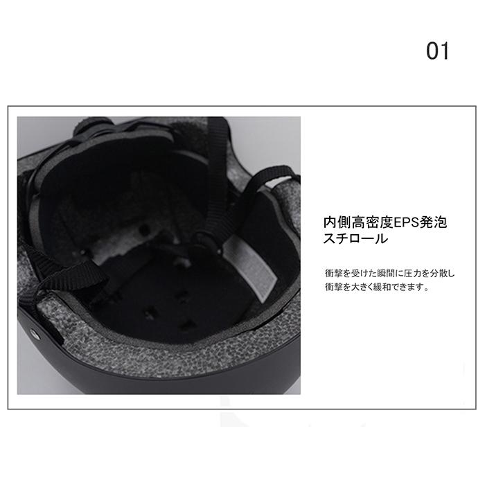 絶対一番安い 大阪熊 子供ヘルメット 自転車ヘルメット 53 57cm サイズ調整可 キッズ 小学生 軽量 通学 スキー 高剛性 耐衝撃 3d保護クッション 保護用ヘルメット Heartlandgolfpark Com