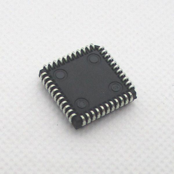 XILINX CPLD XC9536-15PCG44C : ユニバーサルネットショップ - 通販