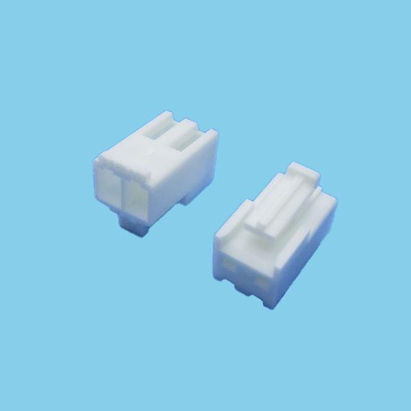 JST 日圧 VHコネクタ VHR2N 5個入 partvhr2nユニバーサルネットショップ 通販 Yahoo!ショッピング