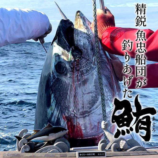 売り最激安 大間のまぐろ 赤身200g×2柵 マグロ刺身 |青森県大間産 本マグロ サク切り身 クロマグロ 鮪 お取り寄せ 通販［ 母の日 ギフト 2024］