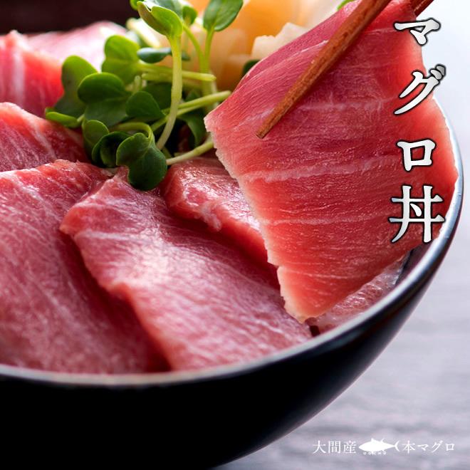 大間のまぐろ 中トロ200g×3柵 マグロ刺身 |青森県大間産 本 大間のまぐろ 中トロ200g×3柵 マグロ刺身 |青森県大間産 本