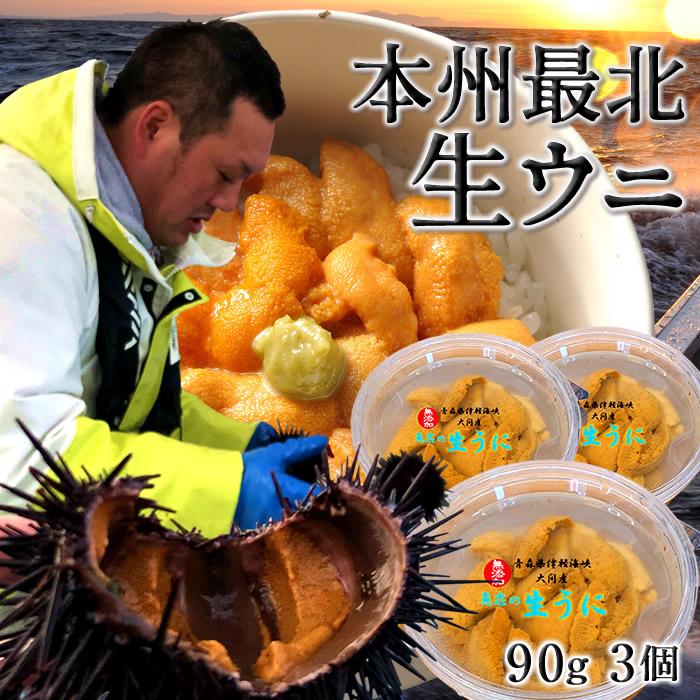 最安値特上塩うに1300円1本送料込ミョウバン無10本13000円 楽天市場】チリ産最上級グレード厳選！完全無添加/ミョウバン不