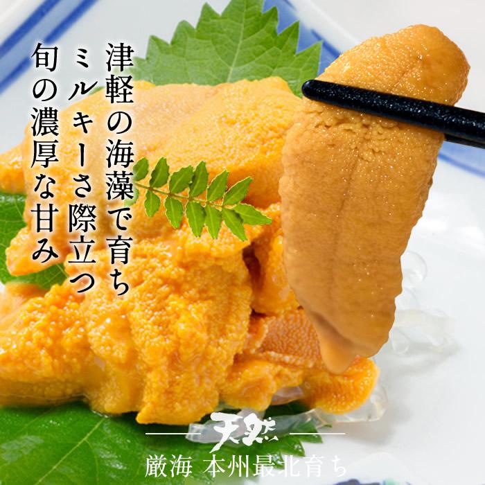 ウニ d62a81a1ea9f91a893af290798dd08