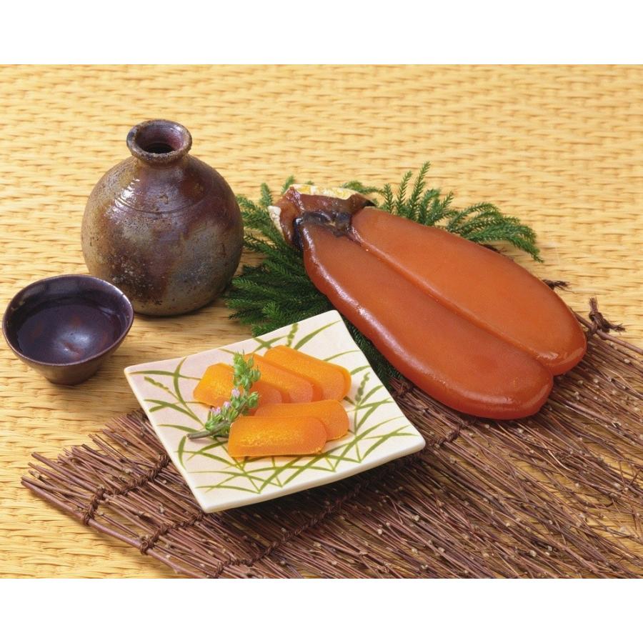 国産　からすみ　カラスミ　唐墨　１6０ｇ前後　珍味　おつまみ　常温 | 