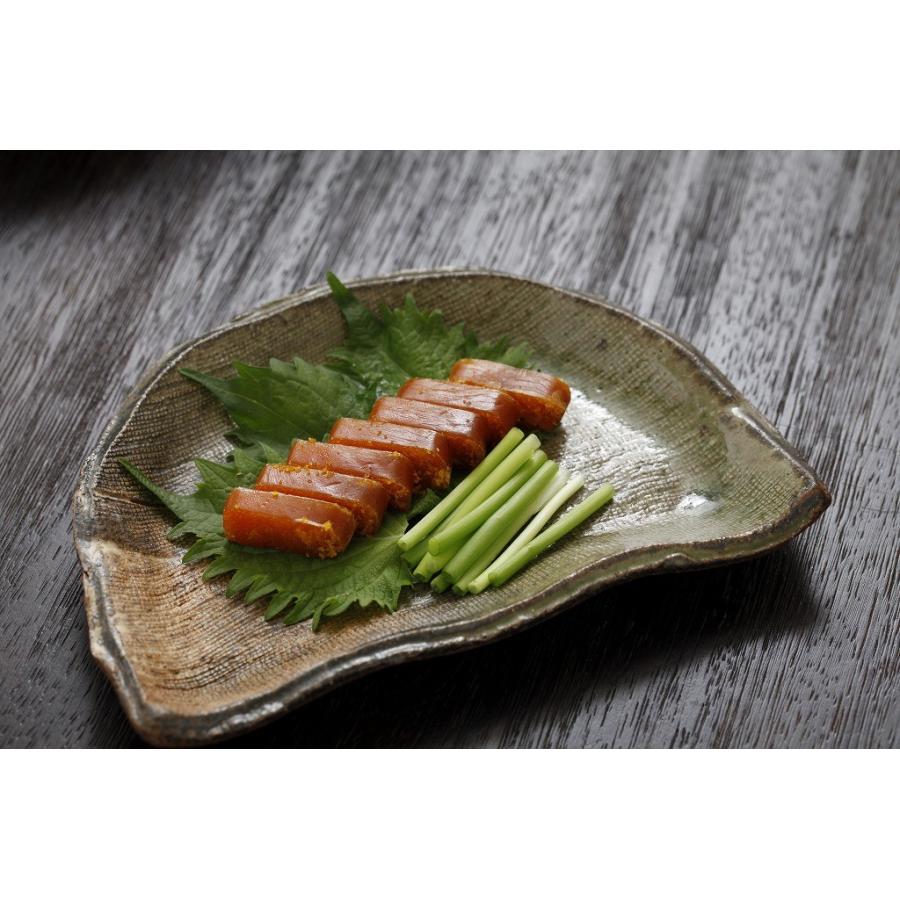 国産　からすみ　カラスミ　唐墨　21０ｇ前後　珍味　おつまみ　常温 |  | 01