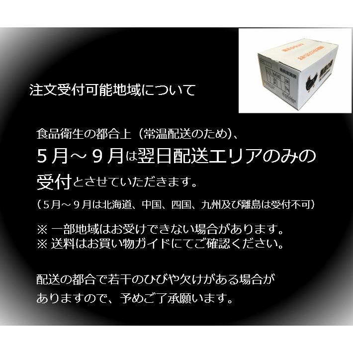☆卵 黒鶏の卵 Lサイズ 10kg(約150個)黒鶏 たまご 鶏卵 赤玉 ☆卵 黒鶏の卵 Lサイズ 10kg(約150個)黒鶏 たまご 鶏卵 赤玉