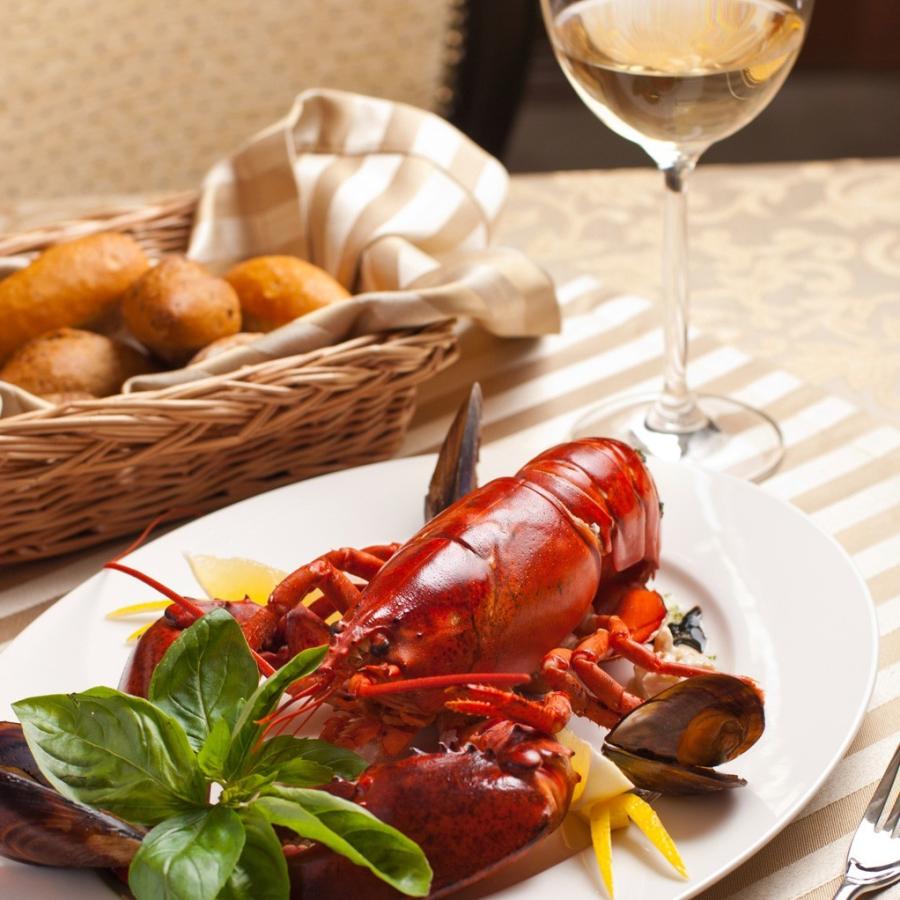 新着商品 天然 活オマール海老 600g 7尾入 qに ギフトにも最適 楽天市場 Kwsrbd Com