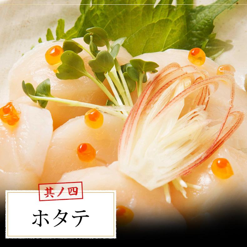 寿司プラモ　マグロ　サーモン　いくら　かっぱ巻き　玉子　各1 セット 1/1プラモデル「寿司プラモ 鮪/サーモン/いくら/かっぱ巻き」が