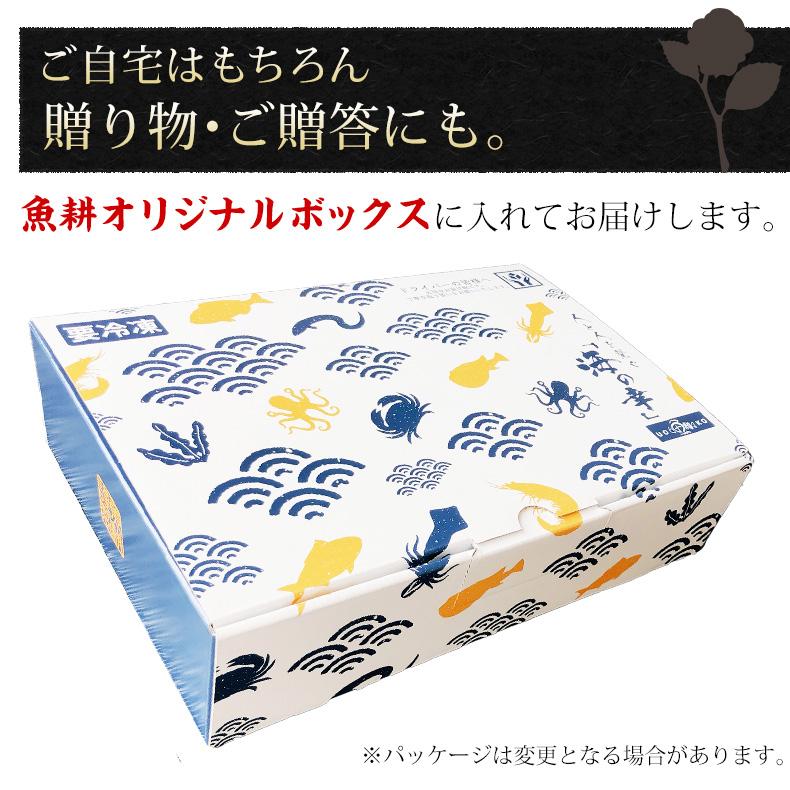 母の日 2024 いくら 醤油漬け 1kg 最高級3特グレード 国産 お取り寄せグルメ イクラ プレゼント ギフト｜uoko-ec｜10