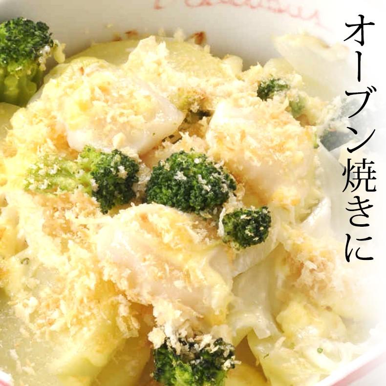 ほたて 青森県産 ボイル ベビーホタテ 1kg 生食用 冷凍 お取り寄せ ボイルホタテ 魚耕ヤフー店 通販 Yahoo ショッピング