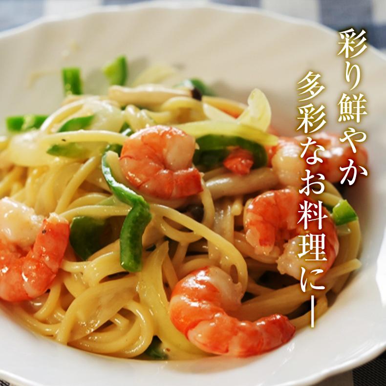 えびかなり様 リクエスト 10点 まとめ商品 フラワーえび 通販／販売の「特正」です。