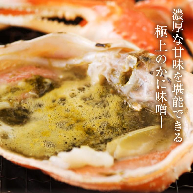 ズワイガニ 姿 ボイル 1.5kg 500g×3尾 冷凍 ずわいがに カニ かに : 魚