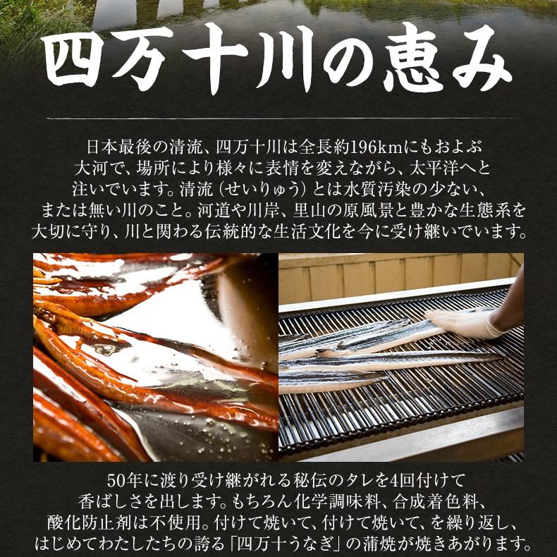 うな spec_800_99999992025100127612.jpg