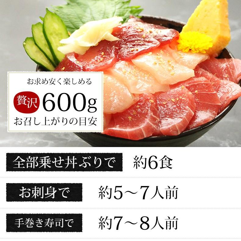 mako 様のみ購入有効。ご縁に感謝特別値下げ対応ページ。送料無料。 マキタ CE002GZ 80Vmax 355mm充電式パワーカッター (本体のみ