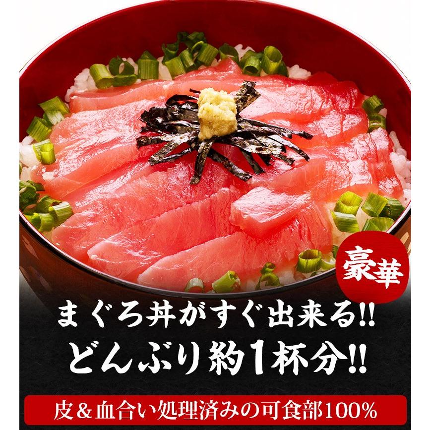 Sale 74 Off まぐろ マグロ刺身 天然みなみマグロ 赤身 100g カット済み 血合い処理済み可食部100 鮪 お中元 ギフト 22 Lafayette Fr