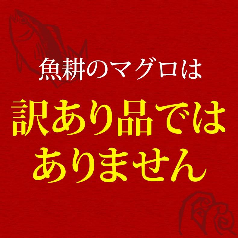 父の日 2024 まぐろ マグロ刺身 天然めばちマグロ 赤身 100g カット済み 血合い処理済み可食部100％ 鮪 プレゼント ギフト｜uoko-ec｜02