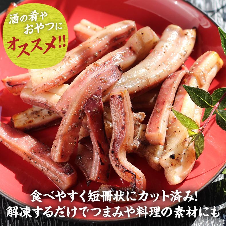 新作 イカ焼き 解凍するだけ いかソフト焼き いか炭火焼き風味 いかバター醤油焼き 1kg Supplystudies Com