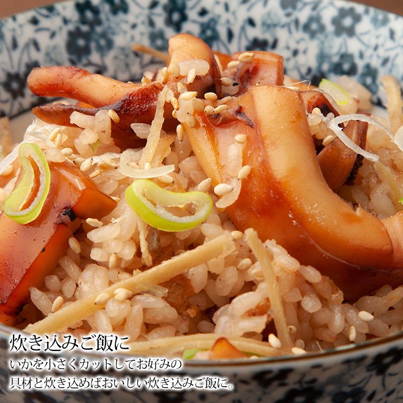 イカ焼き 冷凍 1kg 下味付き 解凍するだけ調理不要 焼きイカ いか焼き おつまみ 魚耕ヤフー店 通販 Yahoo ショッピング