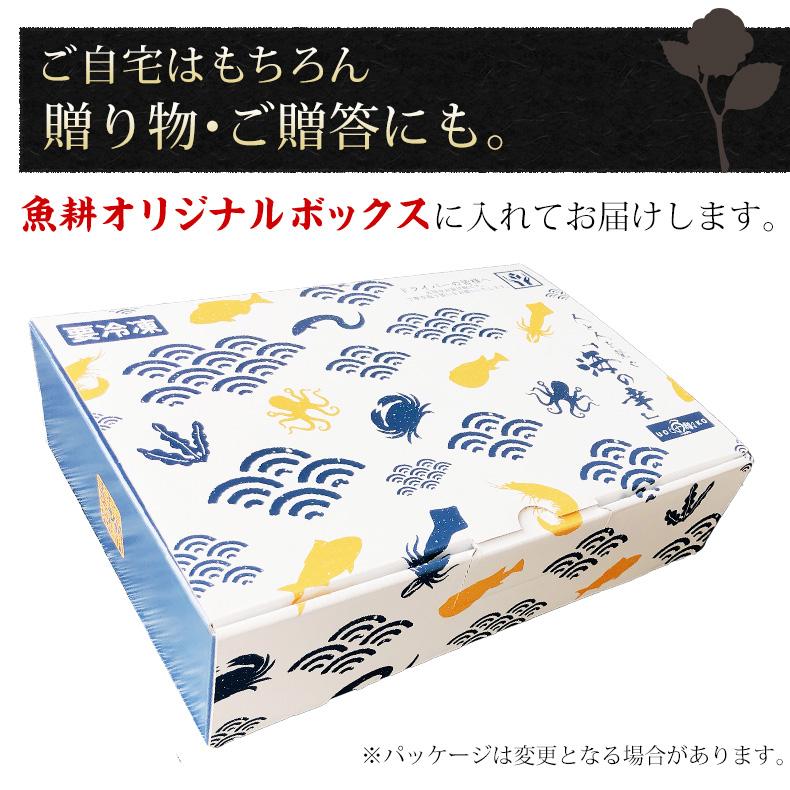 アボカド 1kg 500g×2袋冷凍 カット済み アボカドダイス : 魚耕ヤフー店