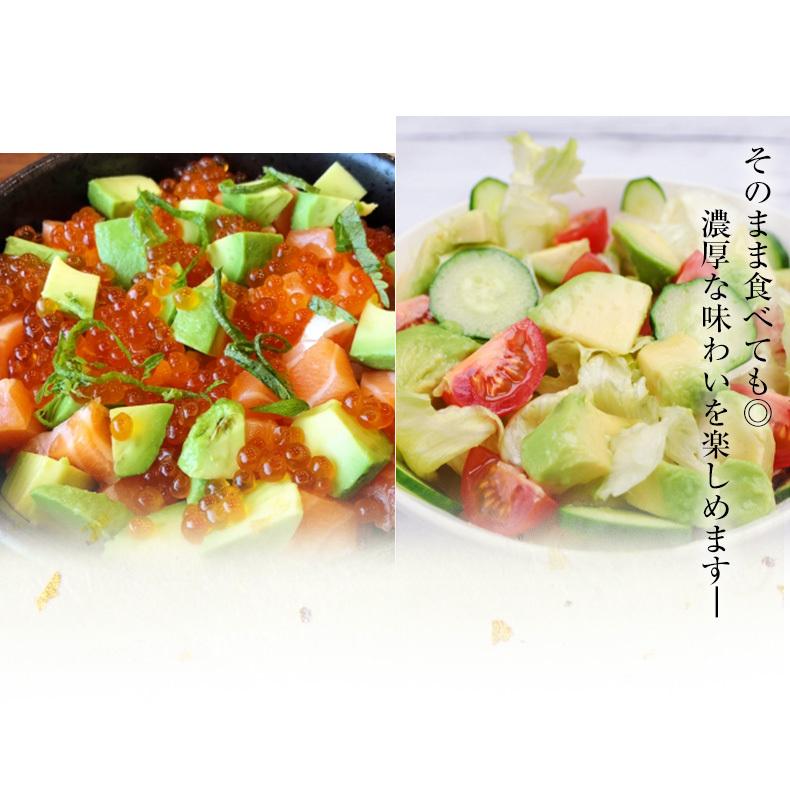 アボカド 1kg 500g×2袋冷凍 カット済み アボカドダイス : 魚耕ヤフー店