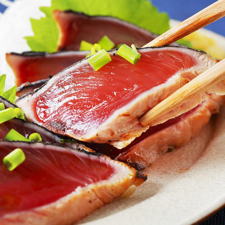 かつお　① Amazon.com: Fuel Tap Petcock For Kawasaki Ninja 1100 ZX 11