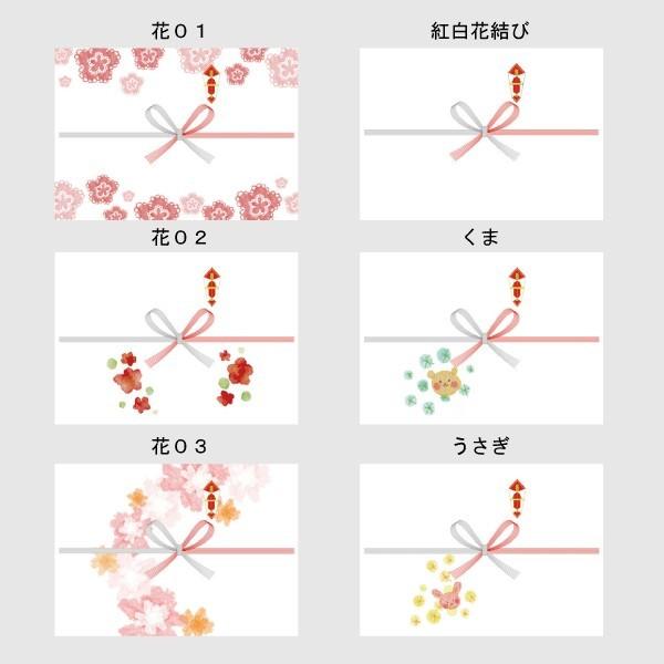 産直 活伊勢海老 天然 獲れたて イセエビ お刺身 1尾500g〜600gのサイズ 1尾入 贈り物 熨斗紙｜uomitsumaru｜06