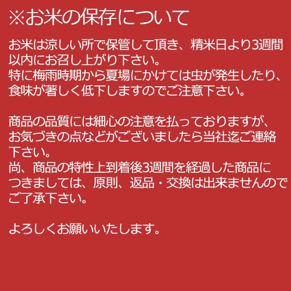 令和7年産 米 5kg 魚沼産コシヒカリ 令和7年産 白米 送料無料（北海道・九州・沖縄は除く）離島は発送不可 | コシヒカリ | 03