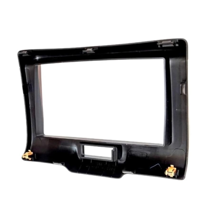 新品 純正 スズキ エブリイワゴン DA17W エブリイ DA17V オーディオ
