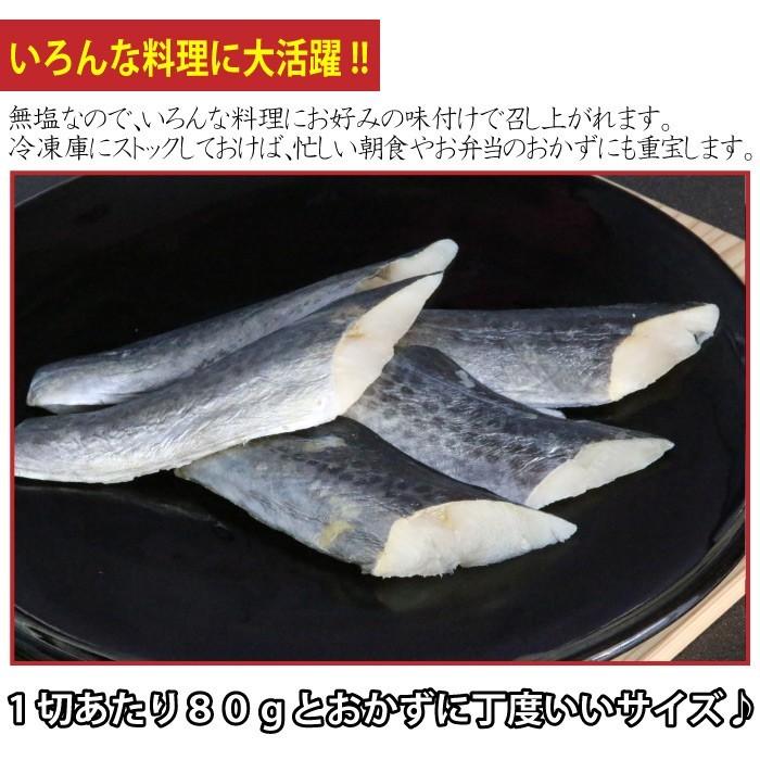 さわら 骨取 無塩 真空冷凍 30切入 1切80g 5切入 6パック 鰆 サワラ 骨なし 骨無 業務用 魚真 Sawara 6pc 魚真 通販 Yahoo ショッピング