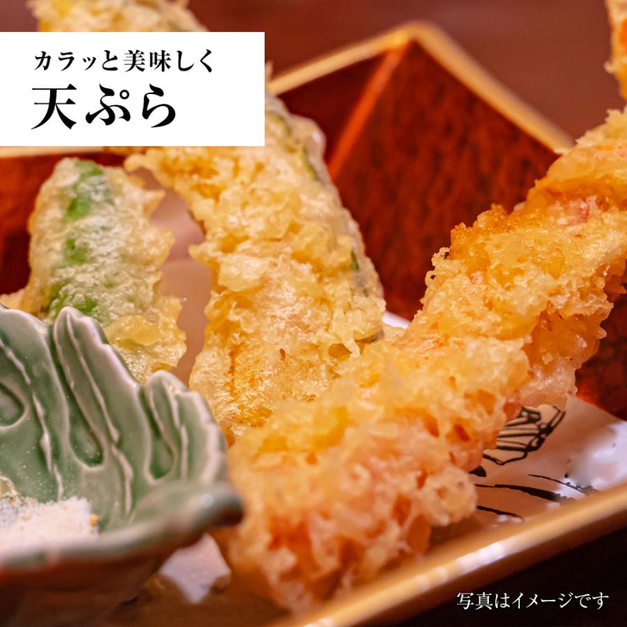 生ずわいがに ぐるむき 1kg (500g×2P) 40本入 太脚 大サイズ かに カニ 蟹 生食可能 蟹刺し 歳末 お歳暮 年末グルメ 贈答 迎春 | おさかな問屋 魚奏 | 14