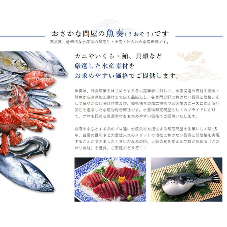 辛子明太子1kg 徳用 小切れ めんたいこ 訳あり 福岡 博多 仕送り 業務用 魚卵 訳あり わけあり 歳末 お歳暮 年末グルメ 贈答 迎春 | おさかな問屋 魚奏 | 04