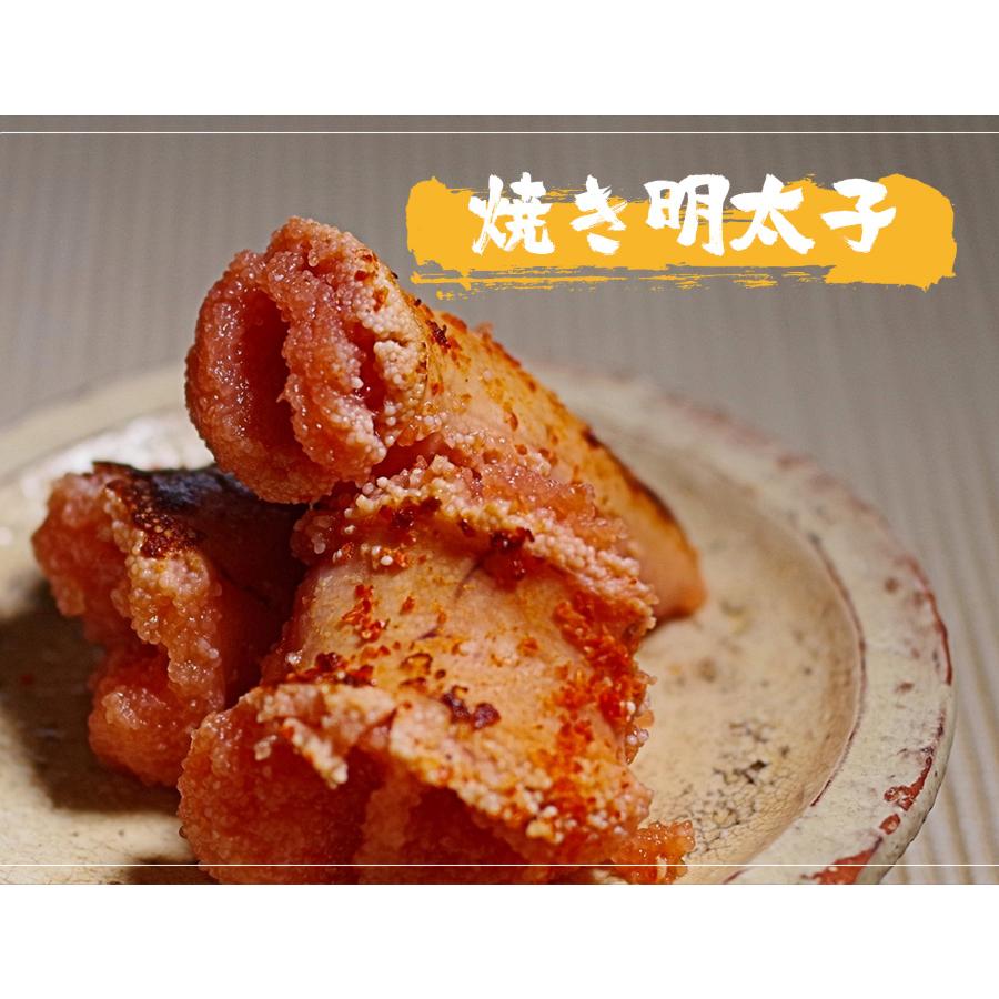 辛子明太子 500g 小切れ 明太子 めんたいこ 訳あり 福岡 博多グルメ 魚卵 訳あり わけあり 福岡 博多 歳末 お歳暮 年末グルメ 贈答 迎春 | おさかな問屋 魚奏 | 08