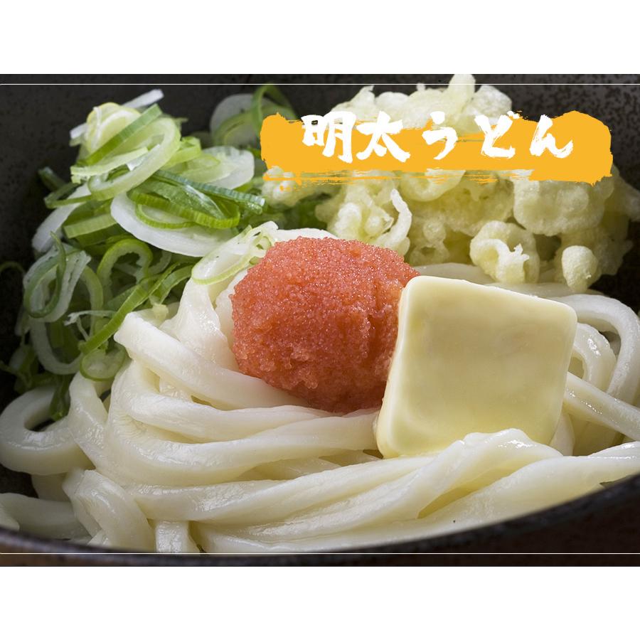 辛子明太子 500g 小切れ 明太子 めんたいこ 訳あり 福岡 博多グルメ 魚卵 訳あり わけあり 福岡 博多 歳末 お歳暮 年末グルメ 贈答 迎春 | おさかな問屋 魚奏 | 09