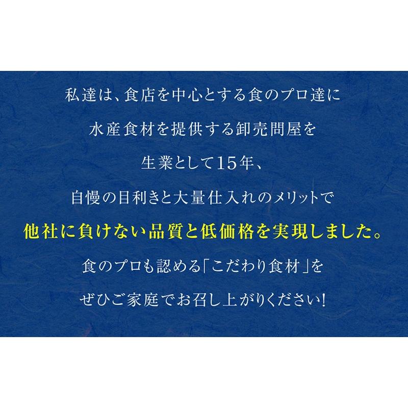 特大縞ホッケ 2尾 約350〜400g 干物 一夜干 ほっけ ホッケ とろホッケ ほっけ開き 居酒屋 BBQ 歳末 お歳暮 年末グルメ 贈答 迎春 | おさかな問屋 魚奏 | 14