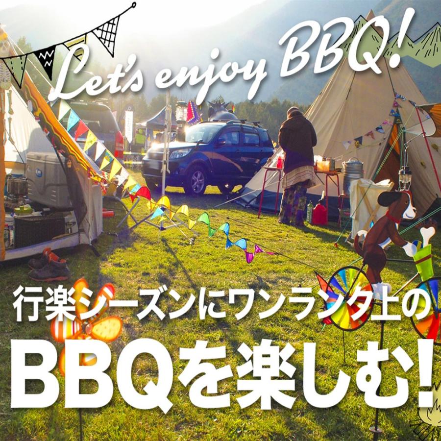広島産 殻付き牡蠣 訳あり 7キロ(約75個) カンカン焼き カキ かき 宮島 BBQ ナイフ 軍手付 ギフト 歳末 お歳暮 年末グルメ 贈答 迎春 | おさかな問屋 魚奏 | 12