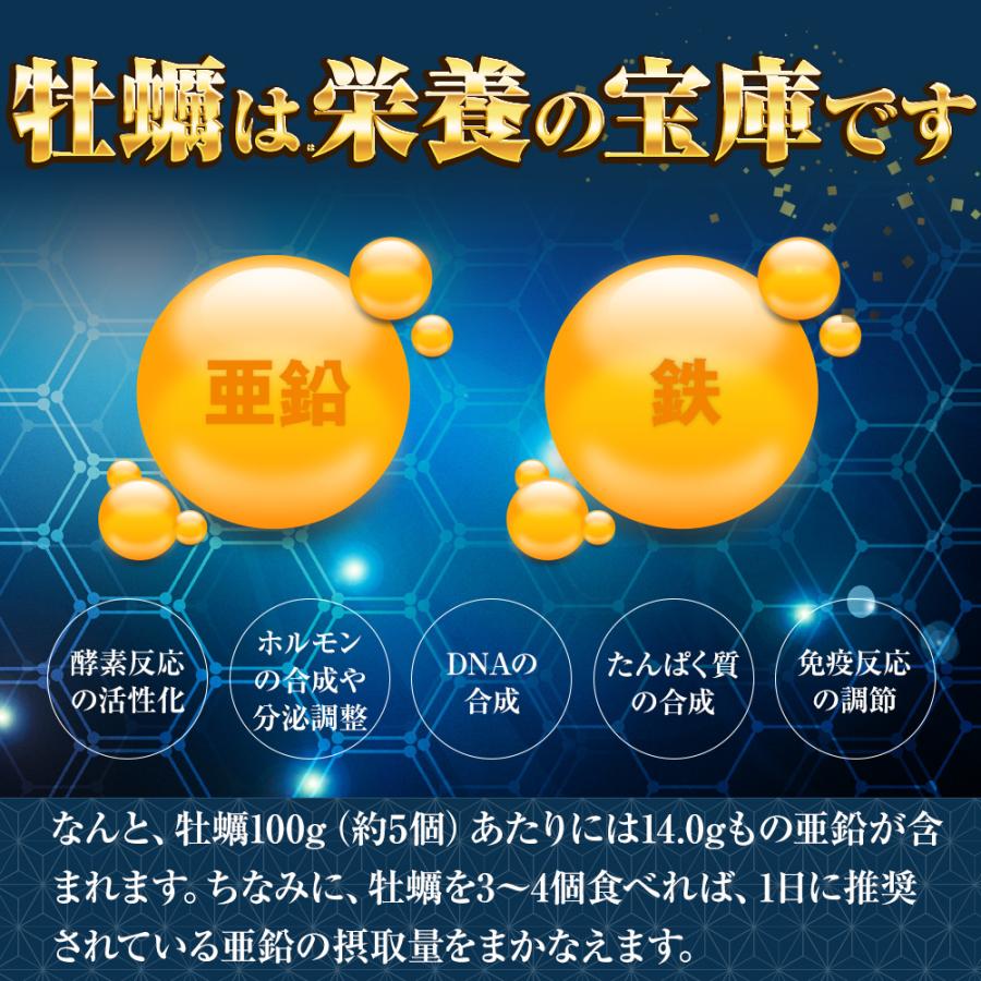 広島産 殻付き牡蠣 訳あり 7キロ(約75個) カンカン焼き カキ かき 宮島 BBQ ナイフ 軍手付 ギフト 歳末 お歳暮 年末グルメ 贈答 迎春 | おさかな問屋 魚奏 | 06