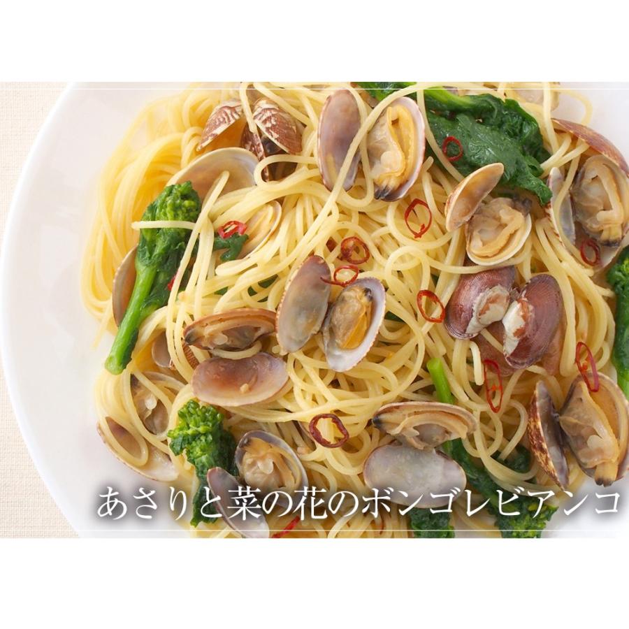 大粒あさり貝 殻つき 500g アサリ 浅利 同梱推奨 酒蒸し 味噌汁 吸い物 あさりバター パスタ BBQ 歳末 お歳暮 年末グルメ 贈答 迎春 | おさかな問屋 魚奏 | 04