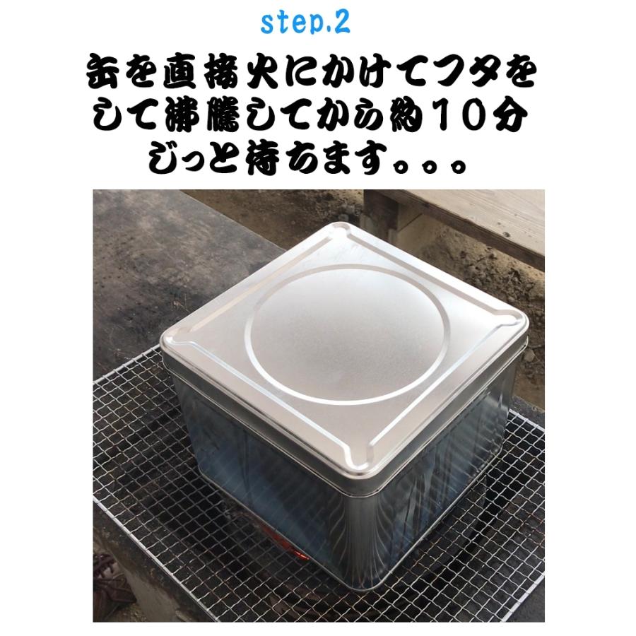 広島産 殻付き牡蠣 訳あり 3キロ(約30個) カンカン焼き カキ かき 宮島 BBQ ナイフ 軍手付 ギフト 歳末 お歳暮 年末グルメ 贈答 迎春 | おさかな問屋 魚奏 | 12