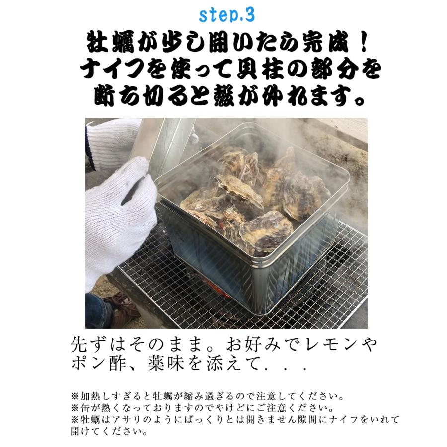 広島産 牡蠣 カキ かき 殻付き 訳あり メガ盛り 3キロ 約30個 カンカン焼き 宮島 q カキ小屋 送料無料 殻つき牡ナイフ軍手付 ギフト 取り寄せ おさかな問屋 魚奏 通販 Yahoo ショッピング