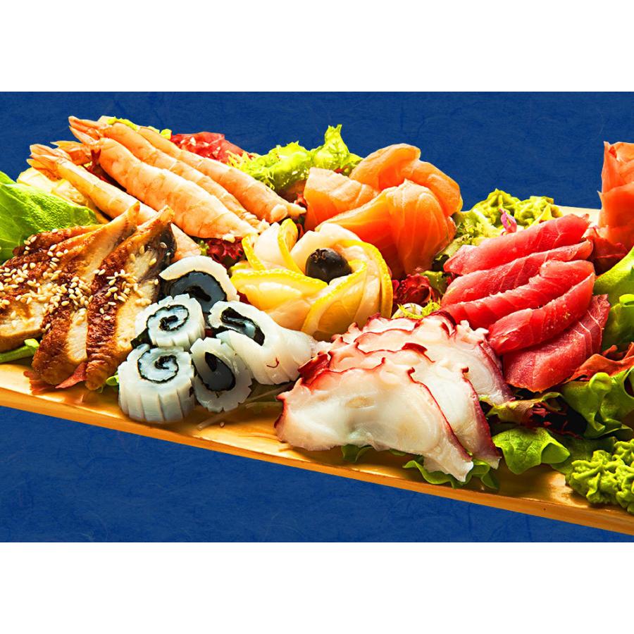 広島産 殻付き牡蠣 訳あり 3キロ(約30個) カンカン焼き カキ かき 宮島 BBQ ナイフ 軍手付 ギフト 歳末 お歳暮 年末グルメ 贈答 迎春 | おさかな問屋 魚奏 | 20