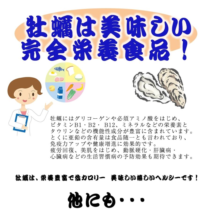 広島産 殻付き牡蠣 訳あり 3キロ(約30個) カンカン焼き カキ かき 宮島 BBQ ナイフ 軍手付 ギフト 歳末 お歳暮 年末グルメ 贈答 迎春 | おさかな問屋 魚奏 | 09