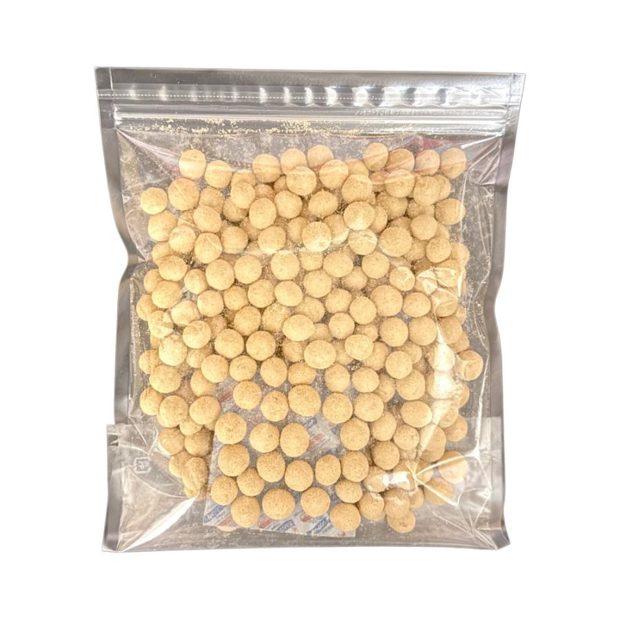 きなこ大豆 国産 500g きな粉 豆菓子 国産きなこ大豆 ギフト 送料無料 ポスト投函 歳末 お歳暮 年末グルメ 贈答 迎春 | おさかな問屋 魚奏 | 10