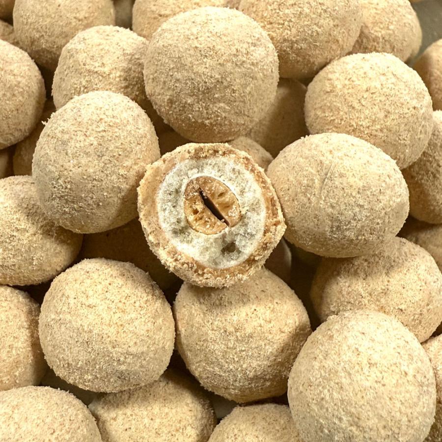 きなこ大豆 国産 500g きな粉 豆菓子 国産きなこ大豆 ギフト 送料無料 ポスト投函 歳末 お歳暮 年末グルメ 贈答 迎春 | おさかな問屋 魚奏 | 12