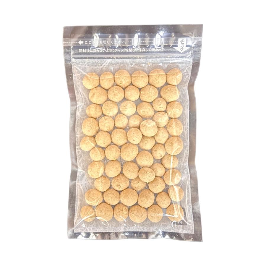 きなこ大豆 国産 105g きな粉 豆菓子 国産きなこ大豆 ギフト 送料無料 ポスト投函 歳末 お歳暮 年末グルメ 贈答 迎春 | おさかな問屋 魚奏 | 10