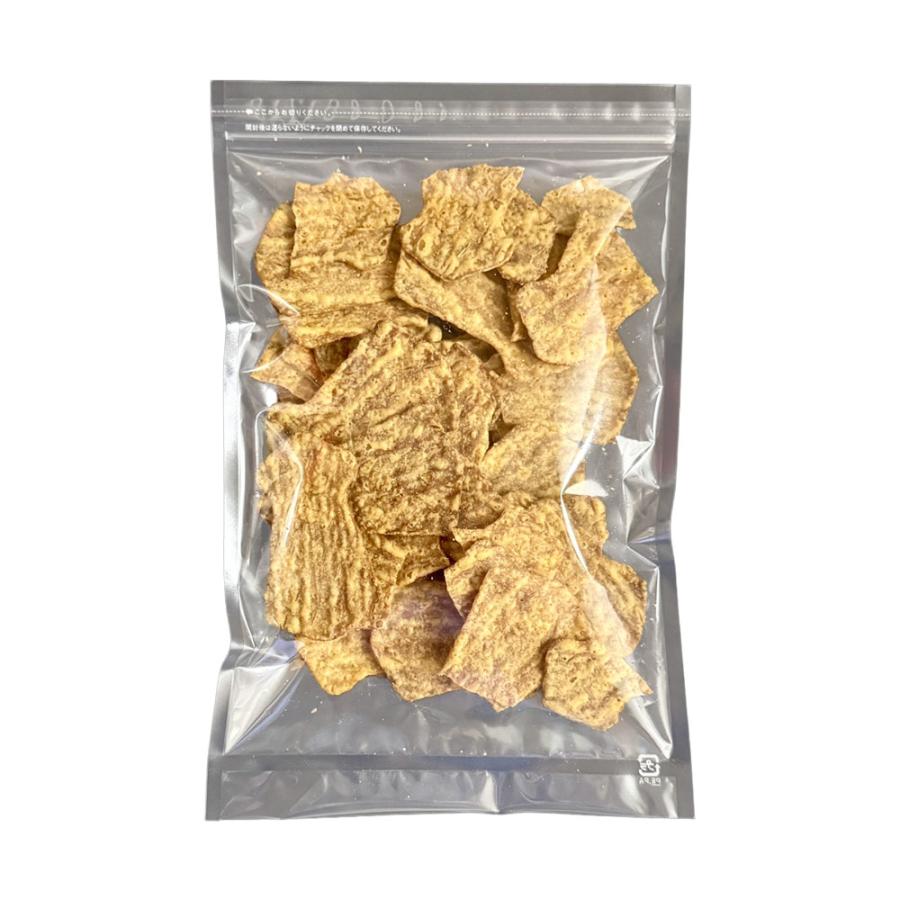 訳あり いか姿フライ 220g 折れイカ姿フライ イカフライ 徳用 大容量 駄菓子 なつかし ポスト投函 歳末 お歳暮 年末グルメ 贈答 迎春 | おさかな問屋 魚奏 | 10